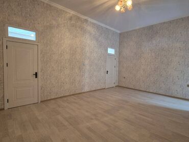 Mənzil kirayələyirəm: 3 otaqlı, 85 kv. m — 2