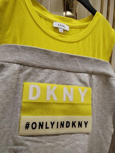 Qadın geyimləri: Kokteyl donu, Mini, Dolce & Gabbana, XS — 2