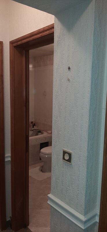 Kuće na prodaju: 290 kv. m, 6 soba — 9