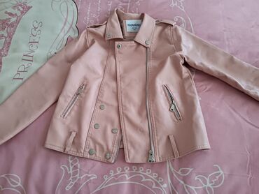 детская карнавальная шапка: Jaket, Qız üçün, 9 - 10 yaş