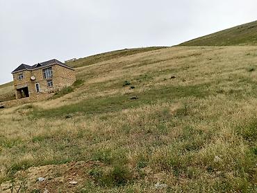 Torpaq sahələrinin satışı: 4 sot, Tikinti, Bələdiyyə — 2