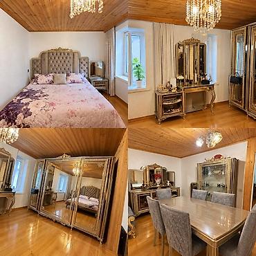İkinəfərlik çarpayı, Dolab, Termo, 2 tumba, İşlənmiş lalafo.az -da İkinəfərlik çarpayı, Dolab, Termo, 2 tumba, İşlənmiş