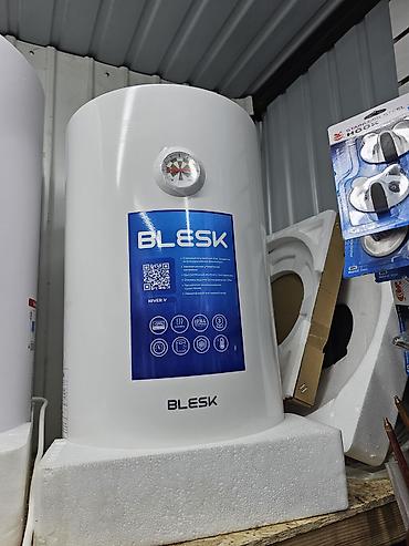 Регулирующие краны: Материал: Латунь — 19