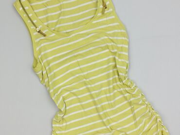 koszulki z długim rękawem damskie michael michael kors: MICHAEL Michael Kors, Топ жіночий, розмір M