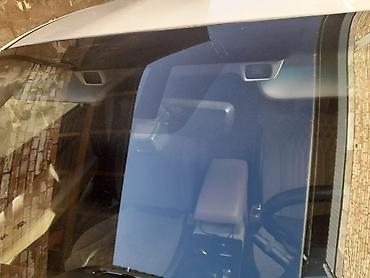 Subaru: Subaru Legacy: 2016 г., 2.5 л, Вариатор, Бензин, Седан — 16