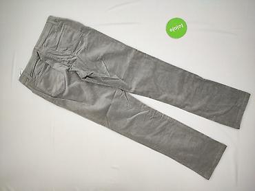 borelli buty: Bpc bonprix collection, Spodnie materiałowe damskie, rozmiar S — 3