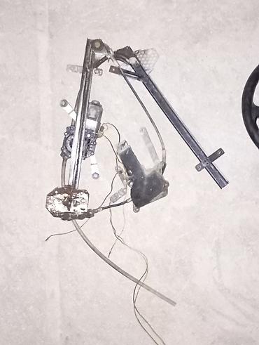 Digər avtomobil ehtiyat hissələri: Digər avtomobil ehtiyat hissələri — 20