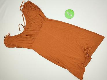 designer remix: Jean Pascale, Sukienka damska, rozmiar M — 3