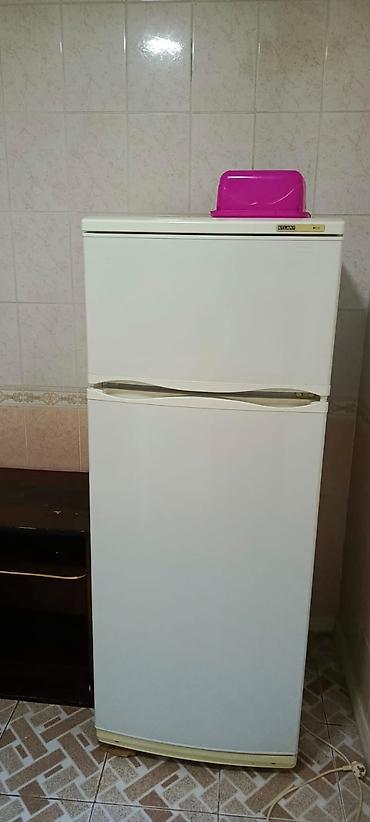 berde kiraye: 1 otaqlı mənzil – tam mebel və məişət texnikası ilə Nizami rayon — 2