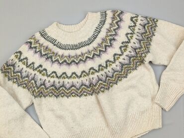 Reserved, Women`s sweater, size S (EU 36)
