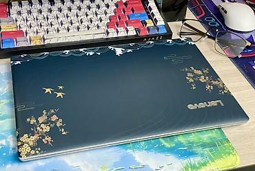 windows surface: 💻 Продаю ноутбук Lenovo — готов к работе! 🔹 Процессор: Intel Pentium — 4