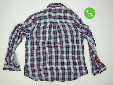 adidas krata: New Look, Koszula damska, rozmiar L — 3
