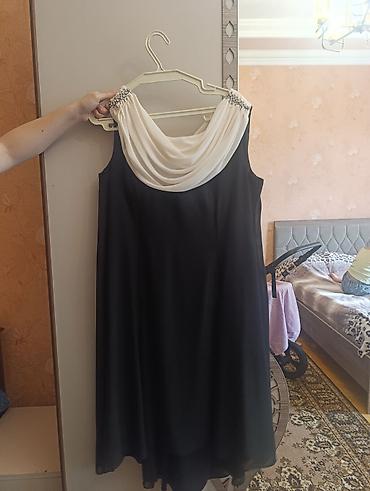 Baş geyimləri: Az geyinilib . 30 AZN GƏNCƏ — 1