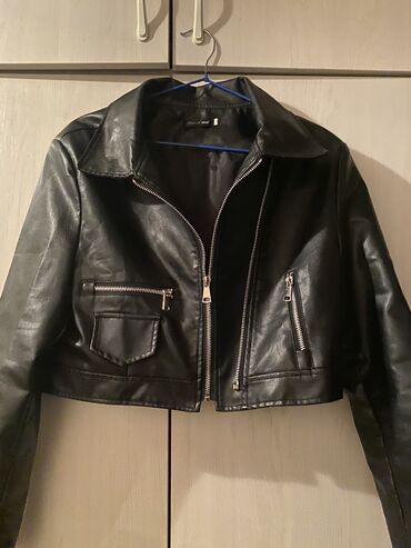 одежды для новорожденных: Одежда для подростков