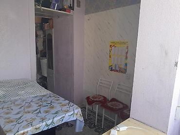 Продажа квартир: 1 комната, 36 м² at lalafo.kg — 10 Продажа квартир: 1 комната, 36 м² — 10