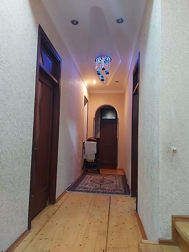 Həyət evləri və villalar: 5 otaqlı, 195 kv. m, Yeni təmirli — 8