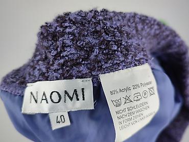 spódnice boucle: Spódnica damska, rozmiar L — 4