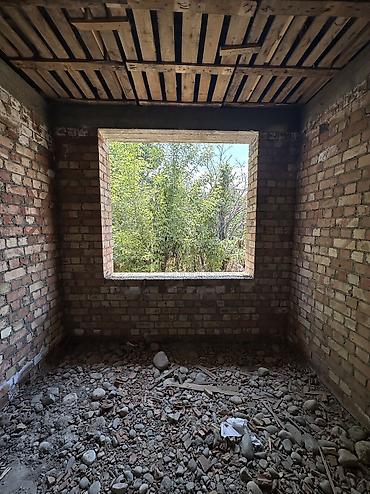 тыныке цена бишкек: ✨ Продаётся дом под ПСО в г. Шопоков район Переезд ✨ 🏡 — 10