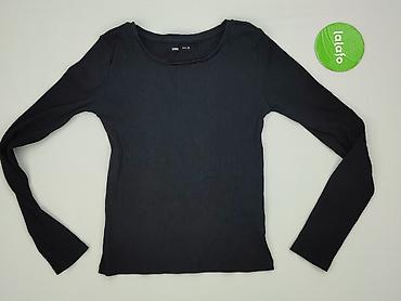 qual valor: Sinsay, T-shirt damski, rozmiar M — 3