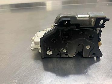 vgate vlinker fs obd2 usb adapter: BRAVA VRATA ZA AUDI A3 - 8K0839816 | Brava vrata Audi Seat Škoda — 2