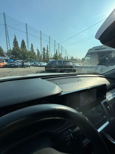 Kia: Kia Sorento: 2020 г., 2.2 л, Автомат, Дизель, Внедорожник at lalafo.kg — 8 Kia: Kia Sorento: 2020 г., 2.2 л, Автомат, Дизель, Внедорожник — 8