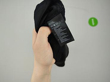 marka h: H&M, Sukienka damska, rozmiar M — 5