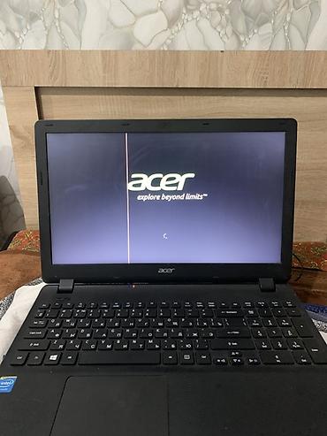 deepcool matrex: Ноутбук Acer - Экран (на изображениях видна вертикальная розовая — 3