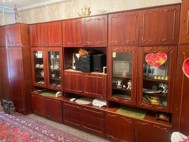 ковер для дома купить: Продаю стенку, мебель с связи переездом