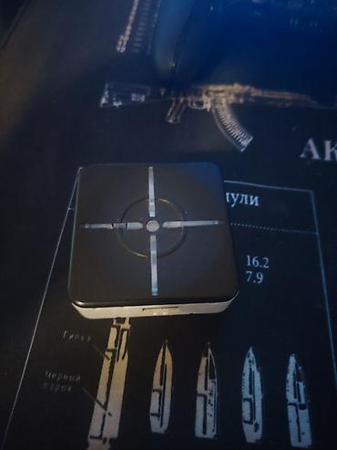 XIM Matrix adaptoru – konsolda klaviatura və siçanla oynamaq üçün
