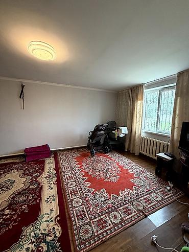 Продажа коттеджей и домов: 🏡 Продается уютный дом в Сокулуке! 📍 Участок — 12 соток по — 6
