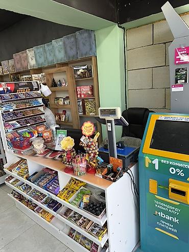 открытый бассейн: Аренда бизнеса, Продажа бизнеса Магазин, Продукты, Вместе с: Недвижимость — 2