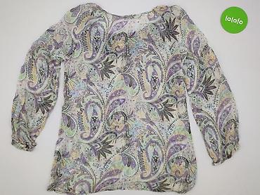 esmara overshirt: Esprit Collection, Bluzka damska, rozmiar L — 3
