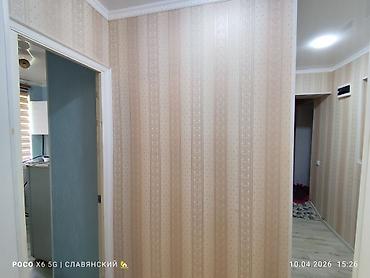Продажа квартир: 1 комната, 30 м², 104 серия, 1 этаж — 19