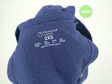 backpacks at primark: Primark, Top damski, rozmiar 2XS — 4