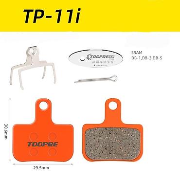 Велоаксессуары: Широкий выбор велосипедных аксессуаров и запчастей почти на все виды — 23