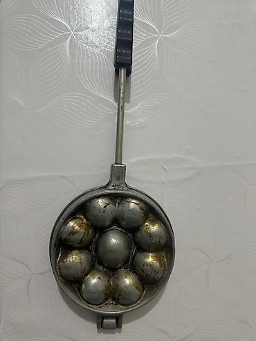 Утюги: Утюг Maxwell, Паровой, Керамический, Вертикальное отпаривание — 6