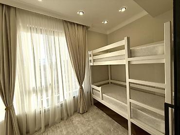 Продажа квартир: 2 комнаты, 57 м², Элитка, 11 этаж, Евроремонт at lalafo.kg — 1 Продажа квартир: 2 комнаты, 57 м², Элитка, 11 этаж, Евроремонт — 1