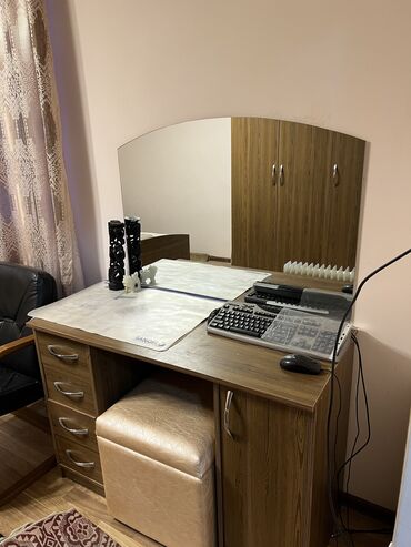 Продажа домов: Дача, 40 м², 3 комнаты, Собственник, Евроремонт — 6