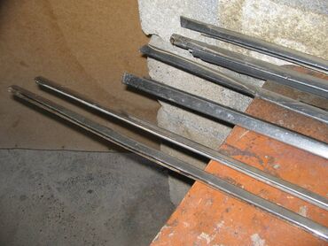 Digər avtomobil ehtiyat hissələri: Yalni̇z şəki̇ldə olan ehti̇yyat hi̇ssələri̇ sati̇li̇r . şəkilləri -da lalafo.az — 14 Digər avtomobil ehtiyat hissələri: Yalni̇z şəki̇ldə olan ehti̇yyat hi̇ssələri̇ sati̇li̇r . şəkilləri — 14