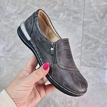 mary jane cipele beograd: Stigao nam je model koji ćete obožavati 😊 Udobne, lagane kao pero — 9