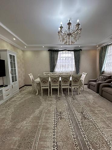 локация: 🏡 Продается просторный 3-уровневый дом — 456 м² на участке 12,7 соток — 8