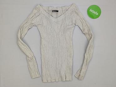 pull and bear pull and bear pull and bear: Gina Tricot, Women`s sweater, size S — 2