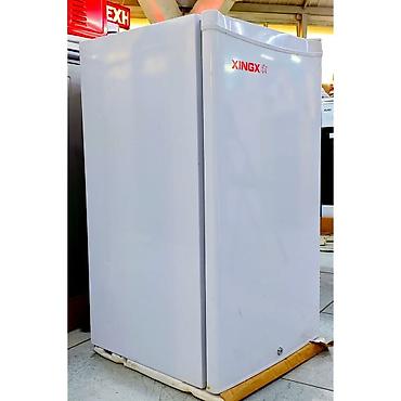 Холодильники: Холодильник Новый, Минихолодильник, 47 * 85 * 45 — 7