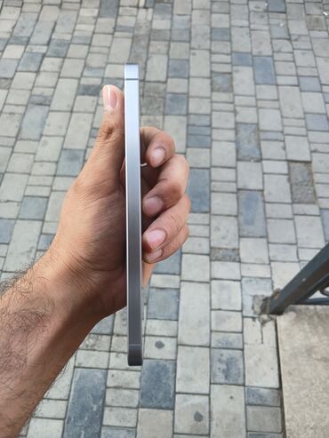 samsung galaxy note 5 satiram: Samsung a56 256 yaddas 15 gun olar almiwam pul lazim oldugu ucun