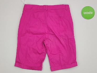 pull and bear shorts: Szorty damskie, rozmiar S — 3