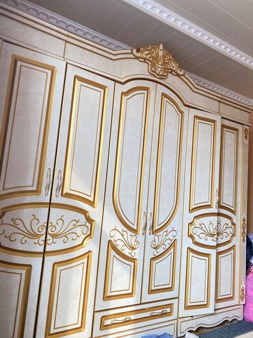 шкаф железный офисный: Продам шкаф в очень хорошем состоянии