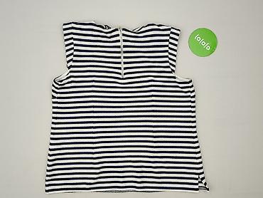 top perkins: Dorothy Perkins, Top damski, rozmiar XL — 3