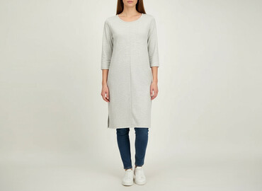 sukienki plus size elegancka: Сукня жіноча, розмір L на lalafo.pl sukienki plus size elegancka: Сукня жіноча, розмір L