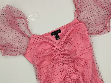 New Look, Women's blouse, size L (EU 40)