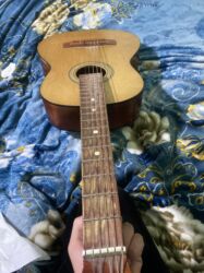 отдых на иссык куле цены: Номер, пахта кочо 98 ЦО Ак Жол, Сауна